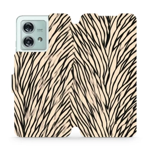 Phone Case Motorola Edge 40 Neo - Design VA52S