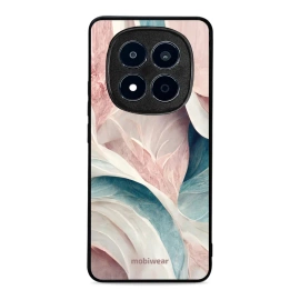 Phone Glossy Case Xiaomi Redmi Note 15 Pro 5G - Design G026G