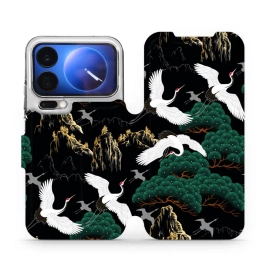 Phone Case Xiaomi 17 Pro - Design VP16S