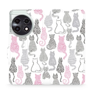 Phone Case OnePlus 11 5G - Design MX01S