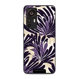 Hülle Glossy Case für Xiaomi 12T - Farbe GA47G