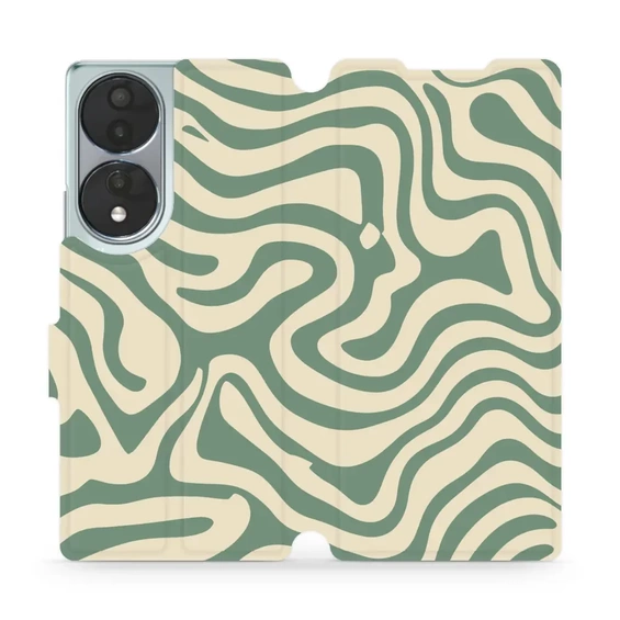 Etui do Huawei Honor 70 - wzór VA57S