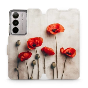 Phone Case Realme C75 - Design VP42S