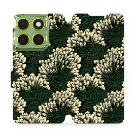 Phone Case Motorola Edge 70 - Design VA45S