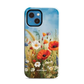 Case Elite Pro for Apple iPhone 13 mini - Design EP43E