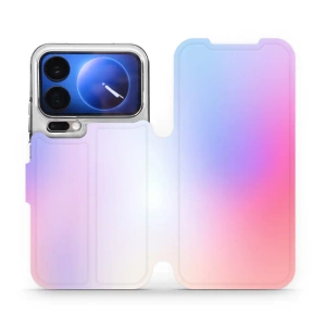 Phone Case Xiaomi 17 Pro - Design VP65S