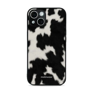 Phone Glossy Case Apple iPhone 14 - Design G165G