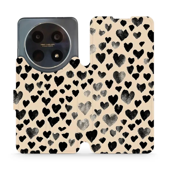 Phone Case Huawei Nova 12i - Design VA51S