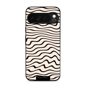 Phone Glossy Case Google Pixel 10 Pro XL - Design GA62G
