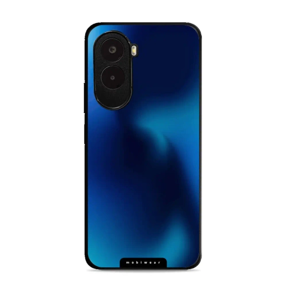 Hülle Glossy Case für Xiaomi POCO M7 - Farbe G068G