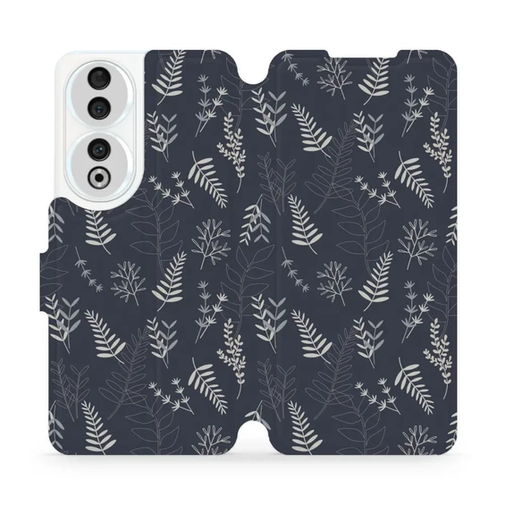 Phone Case Huawei Honor 90 - Design VP15S