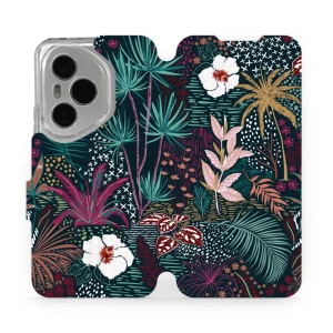 Phone Case Huawei Honor 400 Pro - Design VP13S