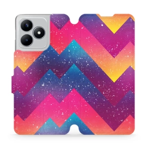 Hülle für Realme C53 - Farbe V110S