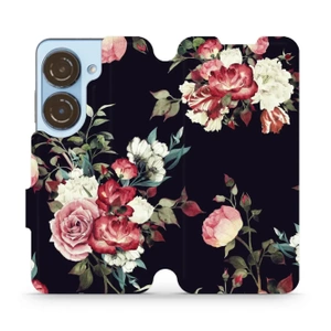 Phone Case Asus Zenfone 10 - Design VD11P