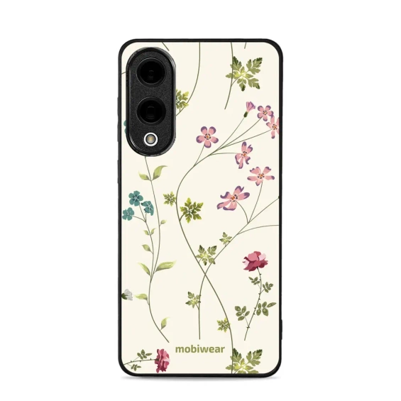 Hülle Glossy Case für Samsung Galaxy S25 Edge - Farbe G035G