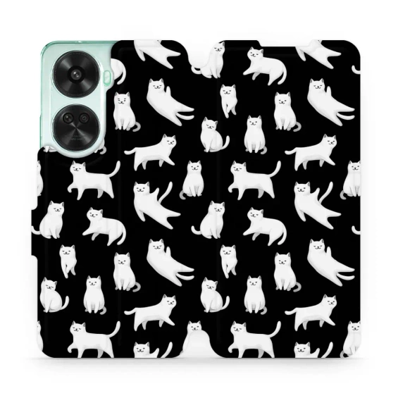 Phone Case Huawei Nova 12 SE - Design V163S