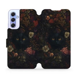 Etui do Samsung Galaxy A34 5G - wzór V161S