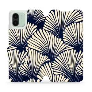 Phone Case Xiaomi Redmi A2 Plus - Design VA41S