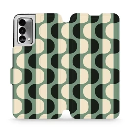 Phone Case Realme GT Master Edition - Design VA56S