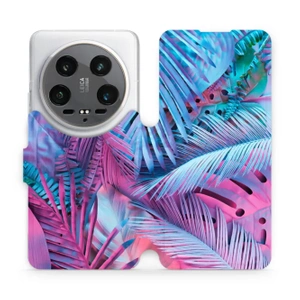 Phone Case Xiaomi 14 Ultra 5G - Design MG10S