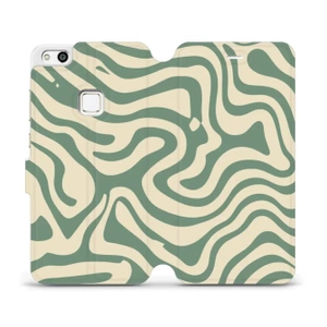 Phone Case Huawei P10 Lite - Design VA57S