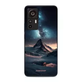 Hülle Glossy Case für Xiaomi 12T - Farbe G006G