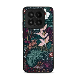 Hülle Glossy Case für Xiaomi 15 - Farbe G043G