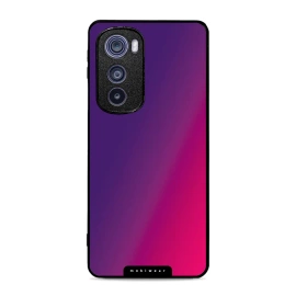 Phone Glossy Case Motorola Edge 30 5G - Design G067G