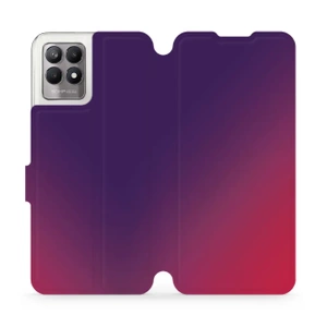 Etui do Realme Narzo 50 - wzór VP67S