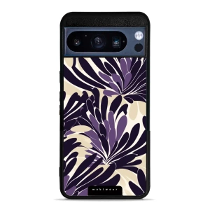 Phone Glossy Case Google Pixel 8 Pro - Design GA47G