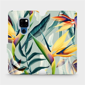 Phone Case Huawei Mate 20 - Design MC02S