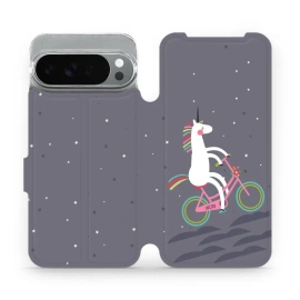 Etui do Google Pixel 10 Pro XL - wzór V024P