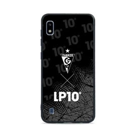 Etui Glossy Case do Samsung Galaxy A10 - wzór G11GZ