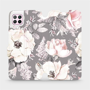 Phone Case Huawei P40 Lite - Design MX06S