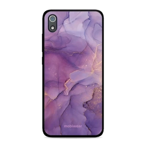 Hülle Glossy Case für Xiaomi Redmi 7A - Farbe G050G