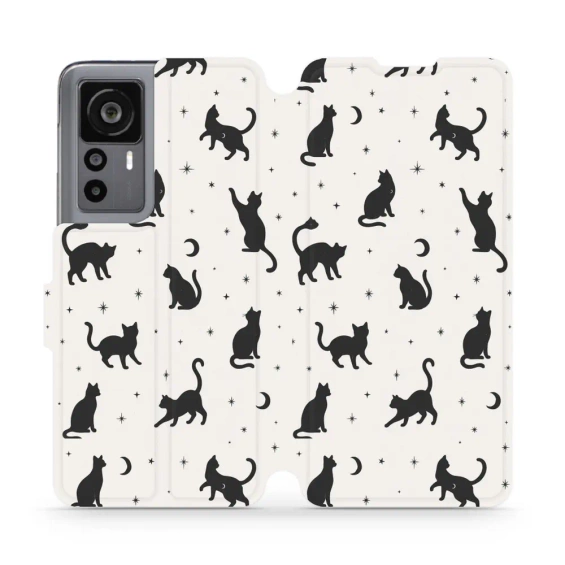 Hülle für Xiaomi 12T - Farbe V162S