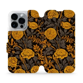 Phone Case Apple iPhone 14 Pro - Design V173S