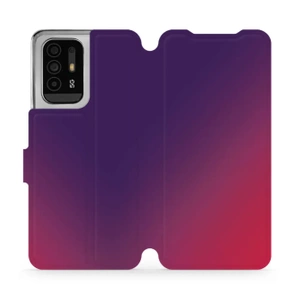 Phone Case OPPO Reno 5 Z - Design VP67S