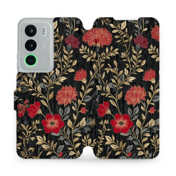 Phone Case Realme C71 - Design V172S