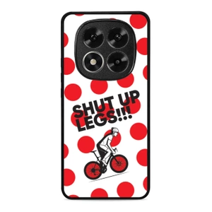 Phone Glossy Case Xiaomi Redmi Note 14 Pro 5G - Design GD08G