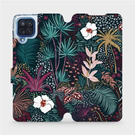 Etui do Samsung Galaxy M12 - wzór VP13S