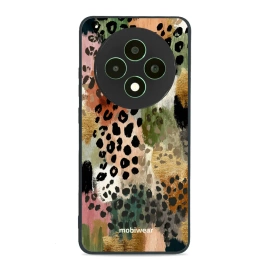 Phone Glossy Case OPPO Reno12 FS 5G - Design G167G