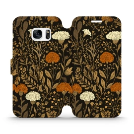 Phone Case Samsung Galaxy S7 - Design V174S