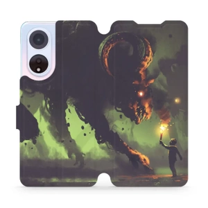 Phone Case OPPO A98 5G - Design VA08P