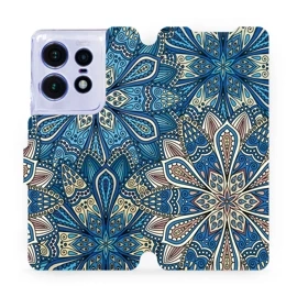 Phone Case Motorola Edge 50 Pro - Design V108P