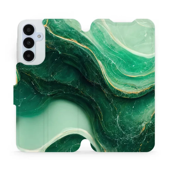 Phone Case Samsung Galaxy A25 5G - Design VP38S