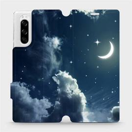 Phone Case Sony Xperia 5 - Design V145P