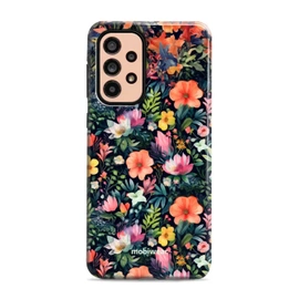 Case Elite Pro for Samsung Galaxy A53 5G - Design EP48E