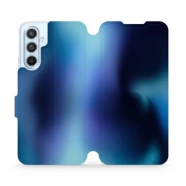 Phone Case Samsung Galaxy A54 - Design VP68S