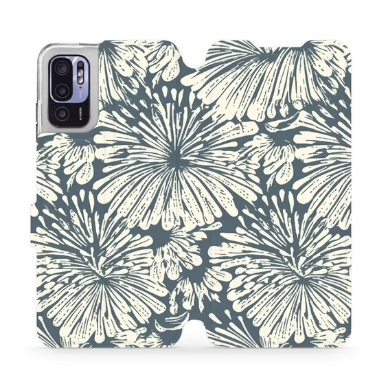 Phone Case Xiaomi Redmi Note 10 5G - Design VA42S